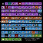 🎨 87 скінів | 🌟 Fortnite акаунт