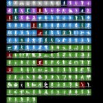 🎨 202 skins | 🌟 Fortnite account