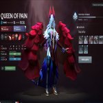 🏅 MMR 8100 | 🕒 761 hours | 🛡 11335