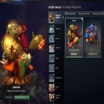 🏅 MMR 4549 | 🕒 1754 годин | 🛡 11113