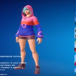 🎨 71 skins | 🌟 Fortnite account