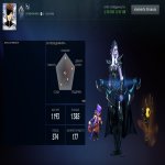 🏅 MMR 300 | 🕒 800 годин | 🛡 10150