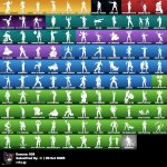 🎨 113 skins | 🌟 Fortnite account