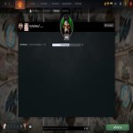 🏅 MMR 8746 | 🕒 1423 годин | 🛡 6000