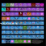 🎨 88 skins | 🌟 Fortnite account