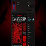 💎Особистий Акаунт | 🥇Faceit 7 LVL | 🚀ELO 1388 | 🎮PRIME | ⏱️ 2894 години