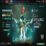 🏅 MMR 4500 | 🕒 8924 годин | 🛡 7000