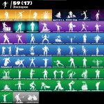 🎨 59 skins | 🌟 Fortnite account