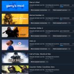 🔥 CS2 Prime | 🎯 Ранг 4 | 🕒 29 годин — Готовий до матчів