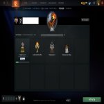 🏅 MMR 11147 | 🕒 164 hours | 🛡 10250