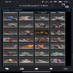 🏅 MMR 70 | 🕒 900 годин | 🛡 Низька порядність