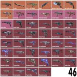 🎯 Valorant акаунт | Ранг: Silver 2 | Сервер: EU | 20 агентів