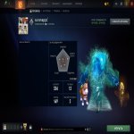 🏅 MMR 3306 | 🕒 382 години | 🛡 9135