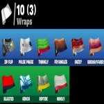 🎨 11 скінів | 🌟 Fortnite акаунт