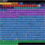 🎨 427 скінів | 🌟 Fortnite акаунт