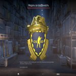 🔝 CS Prime | Rank 10 | 🎮 35 hours — Ready for Competitive Play