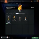 🏅 MMR 7000 | 🕒 6200 годин | 🛡 10400