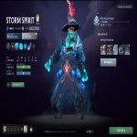 🏅 MMR 1978 | 🕒 3641 hours | 🛡 8000