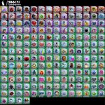 🎨 268 skins | 🌟 Fortnite account