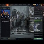 🏅 MMR 91 | 🕒 200 hours | 🛡 10980