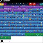 🎨 153 скина | 🌟 Fortnite аккаунт