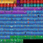 🎨 141 skins | 🌟 Fortnite account