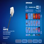 🎨 54 skins | 🌟 Fortnite account