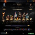 🏅 MMR 9011 | 🕒 163 hours | 🛡 10704