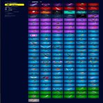 🎨 130 скінів | 🌟 Fortnite акаунт