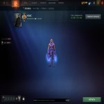 🏅 MMR 2174 | 🕒 263 hours | 🛡 11616