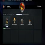 🏅 MMR 7610 | 🕒 300 hours | 🛡 12000