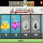 🏰 Clash of Clans account | Town Hall 16 | Level 132