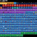 🎨 231 скінів | 🌟 Fortnite акаунт