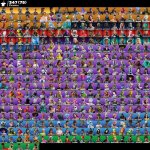 🎨 365 скінів | 🌟 Fortnite акаунт