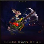 🎮 WoW account | Level 50 | Alliance | Any server