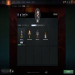 🏅 MMR 1399 | 🕒 267 часов | 🛡 8051