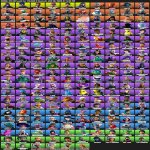 🎨 216 скінів | 🌟 Fortnite акаунт