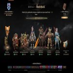 🏅 MMR 5600 | 🕒 1800 hours | 🛡 7483