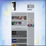 🏅 MMR 3600 | 🕒 3000 hours | 🛡 8000