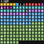 🎨 228 скінів | 🌟 Fortnite акаунт