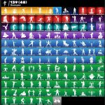 🎨 160 скінів | 🌟 Fortnite акаунт