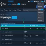 🔷 CS2 PRIME | 🎯 Faceit LVL 6 | 🕒 4 hours — Ready for Competitive Matches