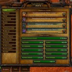 🎮 WoW акаунт | 80 рівень | Альянс | Любий сервер