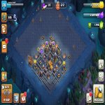 🏰 Clash of Clans account | Town Hall 15 | Level 178