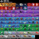 🎨 143 скінів | 🌟 Fortnite акаунт