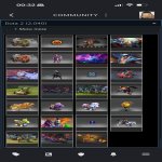 🏅 MMR 4100 | 🕒 5000 hours | 🛡 11800