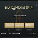 🏅 MMR 522 | 🕒 178 годин | 🛡 11250