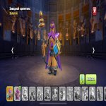 🏰 Clash of Clans акаунт | Ратуша 12 рівень | 84% рівень