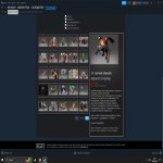 🏅 MMR 3700 | 🕒 3756 годин | 🛡 10000