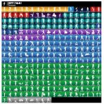 🎨 259 скінів | 🌟 Fortnite акаунт